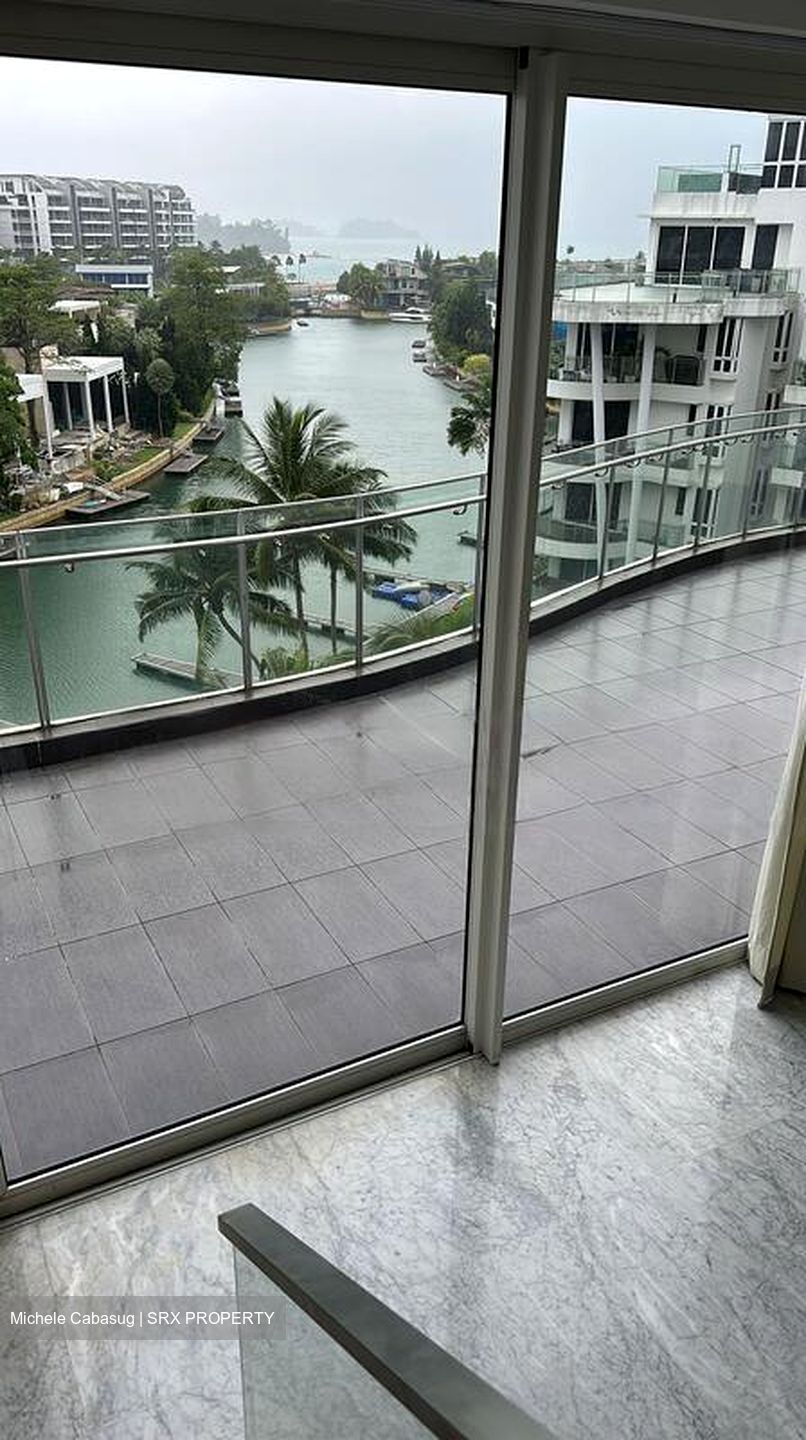Turquoise (D4), Condominium #437897681
